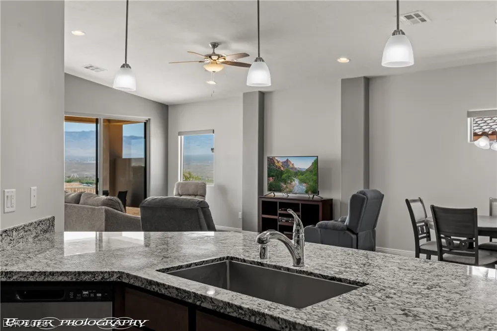 260 Haley Way #131 Mesquite, NV 89027