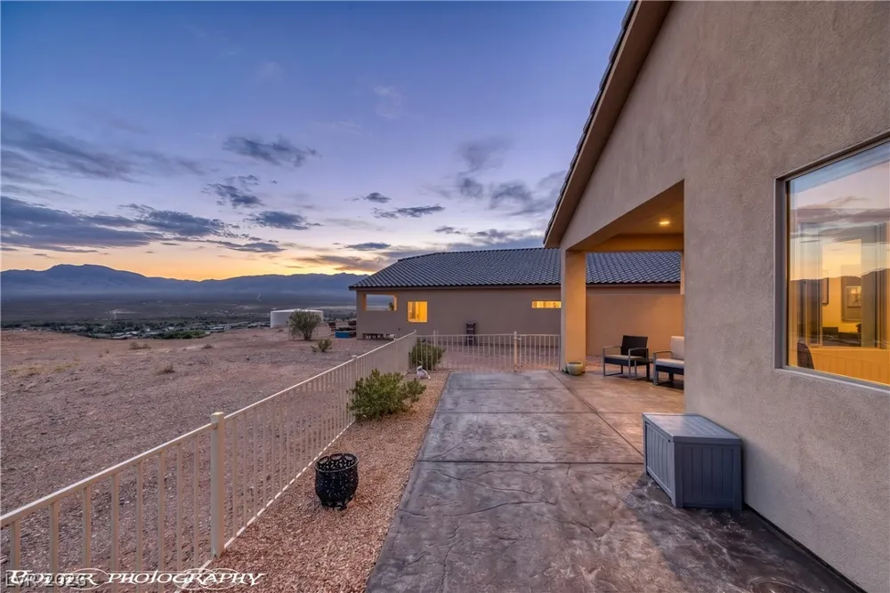 260 Haley Way #131 Mesquite, NV 89027