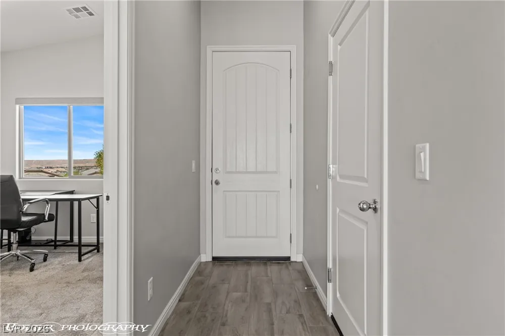 260 Haley Way #131 Mesquite, NV 89027