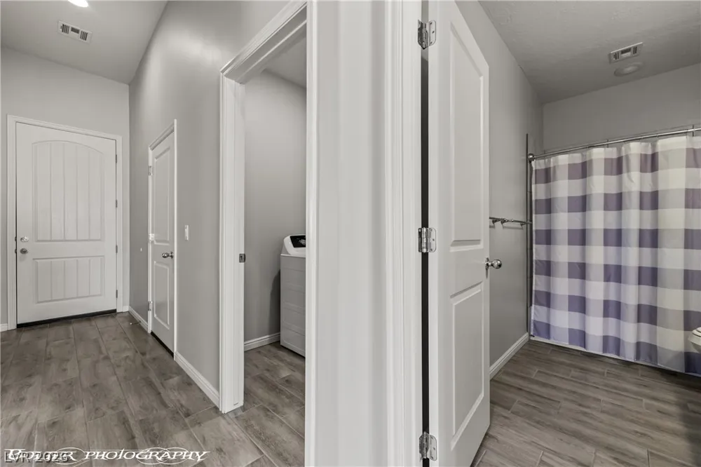 260 Haley Way #131 Mesquite, NV 89027
