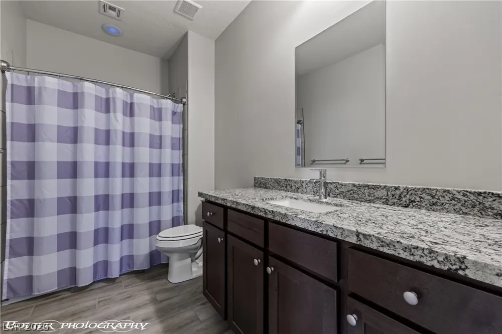 260 Haley Way #131 Mesquite, NV 89027