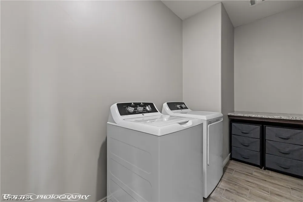 260 Haley Way #131 Mesquite, NV 89027