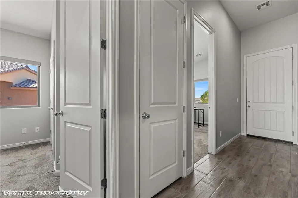 260 Haley Way #131 Mesquite, NV 89027
