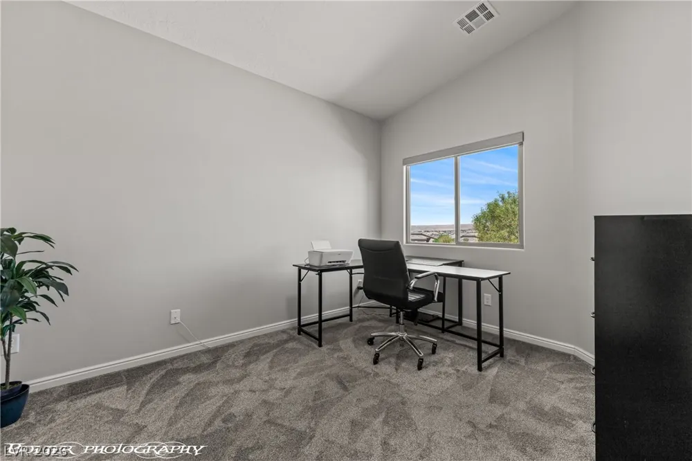 260 Haley Way #131 Mesquite, NV 89027