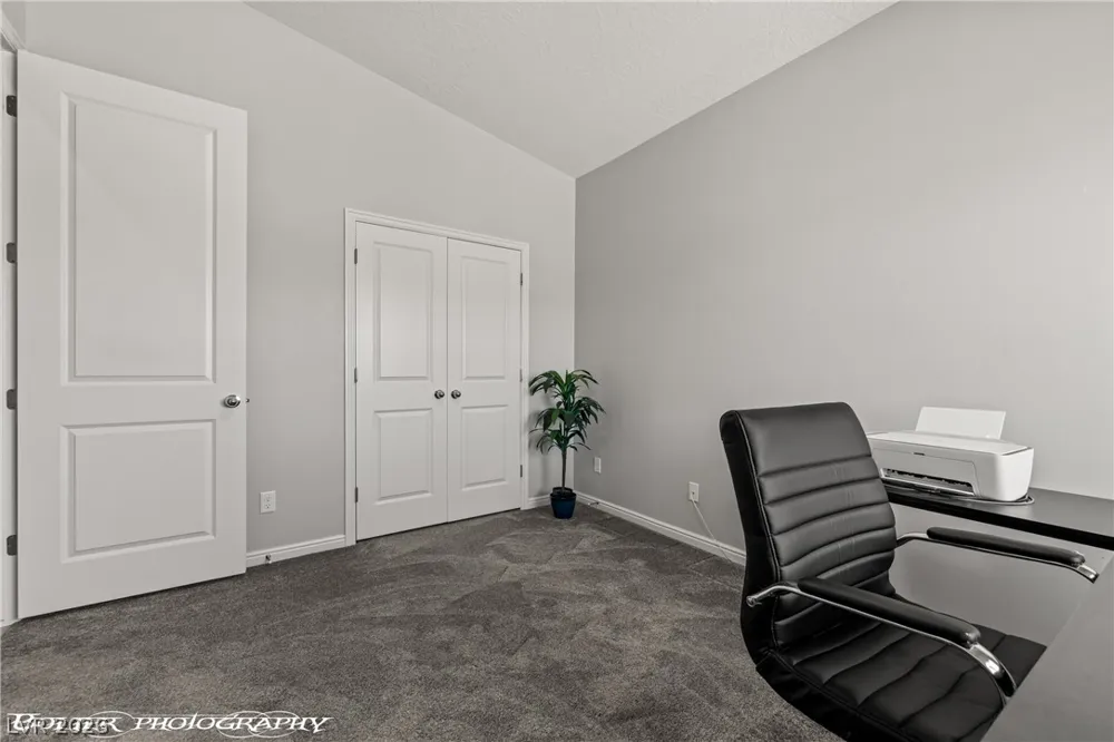260 Haley Way #131 Mesquite, NV 89027
