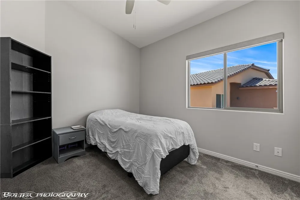 260 Haley Way #131 Mesquite, NV 89027