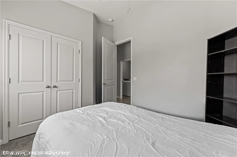 260 Haley Way #131 Mesquite, NV 89027