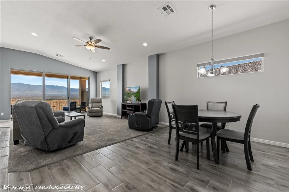 260 Haley Way #131 Mesquite, NV 89027
