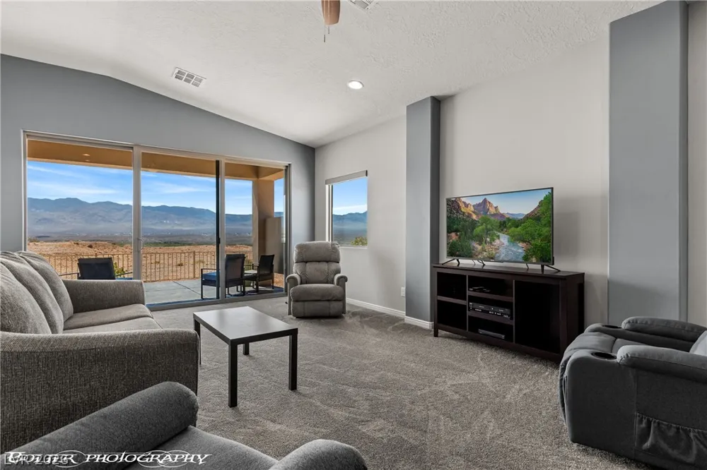260 Haley Way #131 Mesquite, NV 89027
