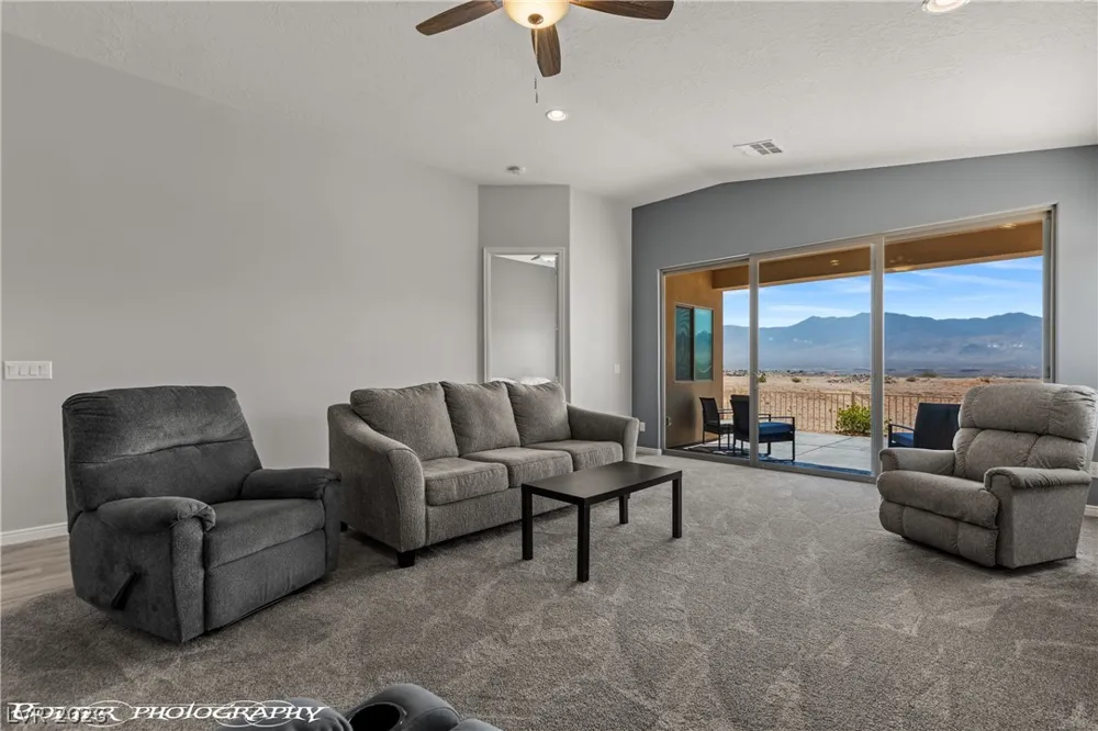260 Haley Way #131 Mesquite, NV 89027