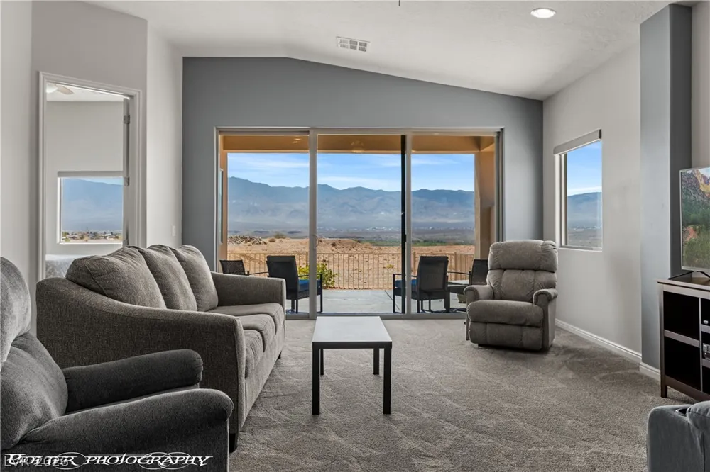 260 Haley Way #131 Mesquite, NV 89027