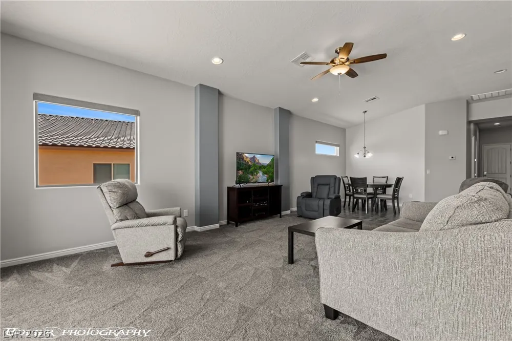 260 Haley Way #131 Mesquite, NV 89027