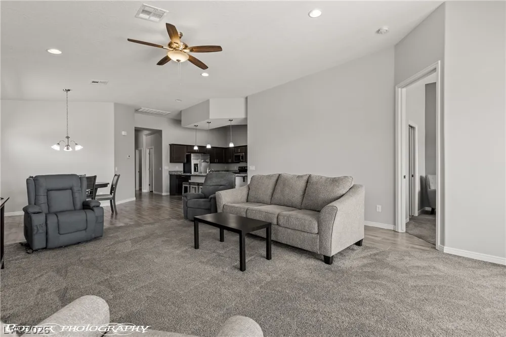 260 Haley Way #131 Mesquite, NV 89027