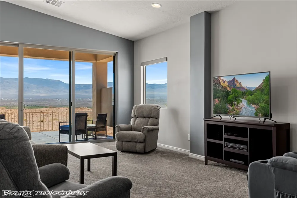 260 Haley Way #131 Mesquite, NV 89027