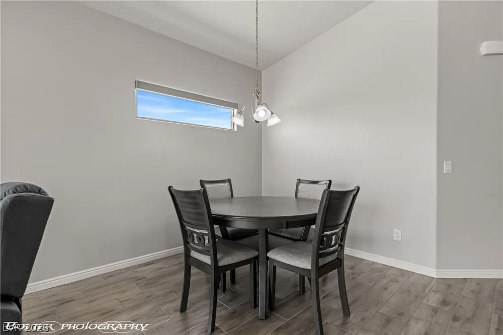 260 Haley Way #131 Mesquite, NV 89027