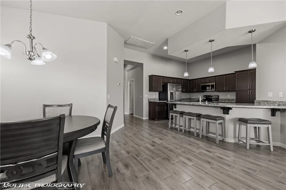 260 Haley Way #131 Mesquite, NV 89027