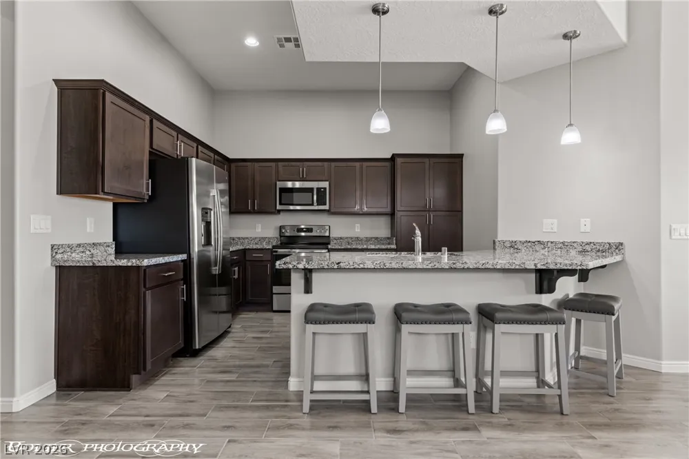 260 Haley Way #131 Mesquite, NV 89027