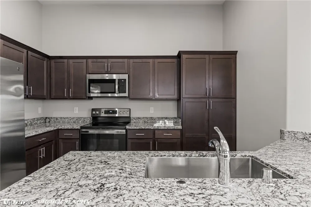 260 Haley Way #131 Mesquite, NV 89027