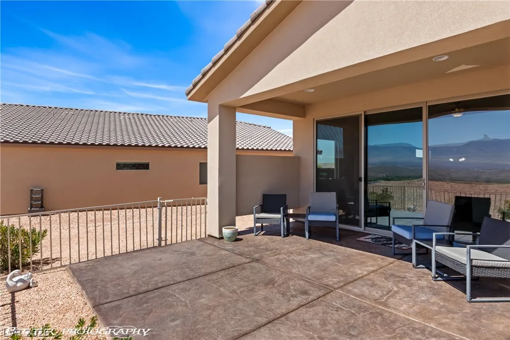 260 Haley Way #131 Mesquite, NV 89027
