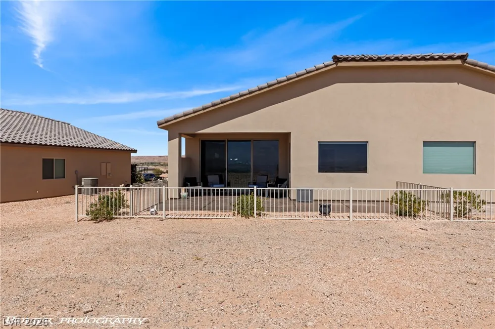 260 Haley Way #131 Mesquite, NV 89027