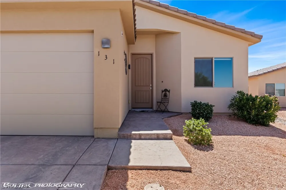 260 Haley Way #131 Mesquite, NV 89027