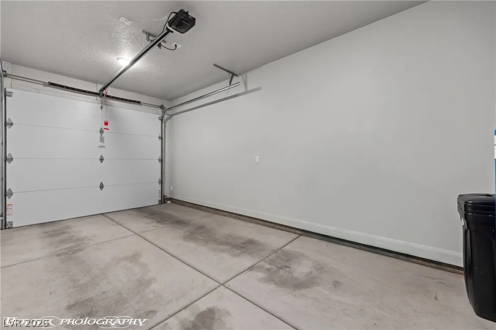 260 Haley Way #131 Mesquite, NV 89027
