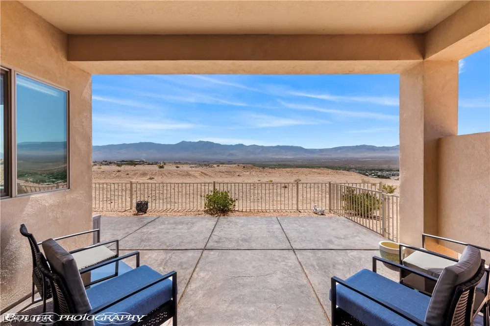 260 Haley Way #131 Mesquite, NV 89027