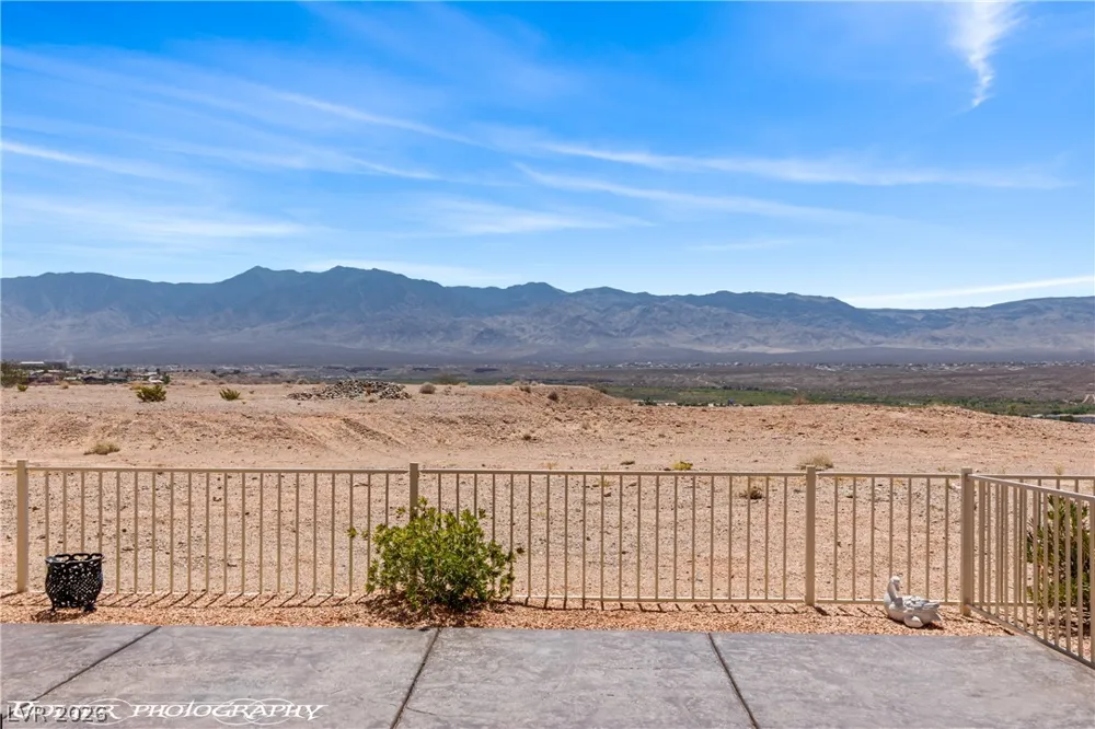 260 Haley Way #131 Mesquite, NV 89027