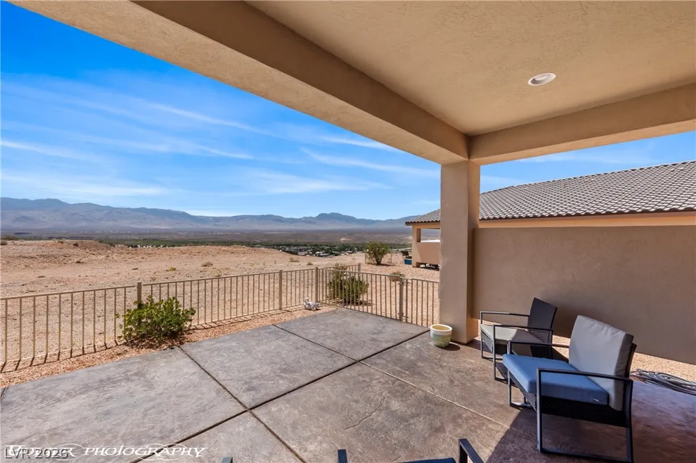 260 Haley Way #131 Mesquite, NV 89027