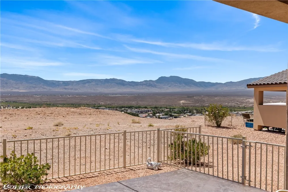 260 Haley Way #131 Mesquite, NV 89027
