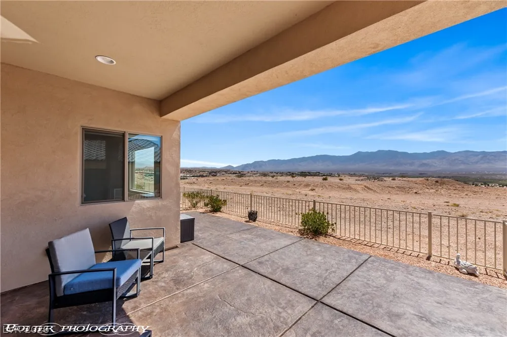 260 Haley Way #131 Mesquite, NV 89027