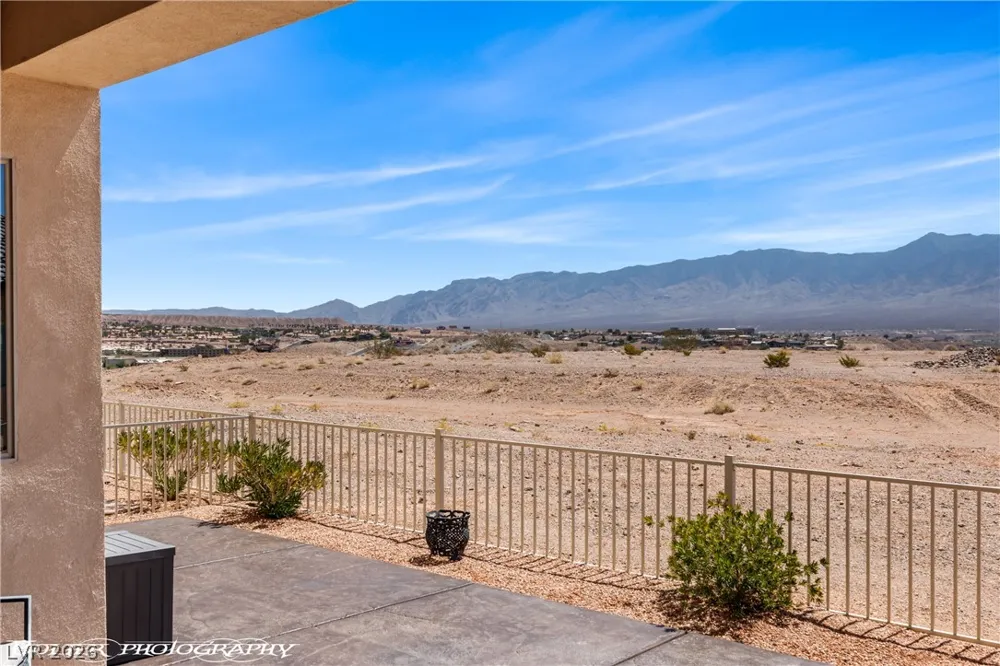 260 Haley Way #131 Mesquite, NV 89027