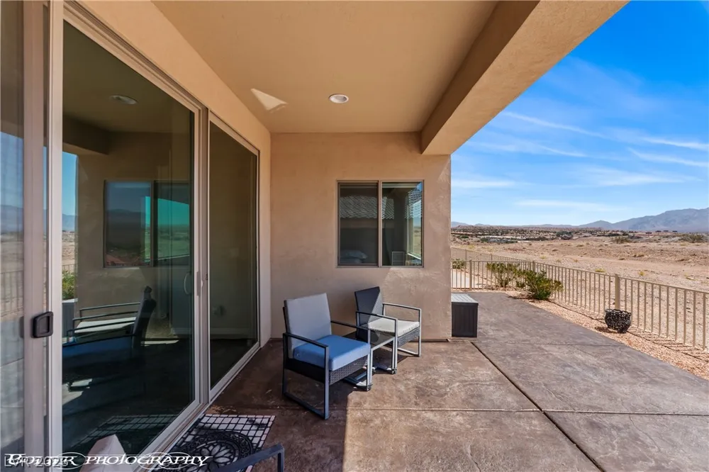 260 Haley Way #131 Mesquite, NV 89027
