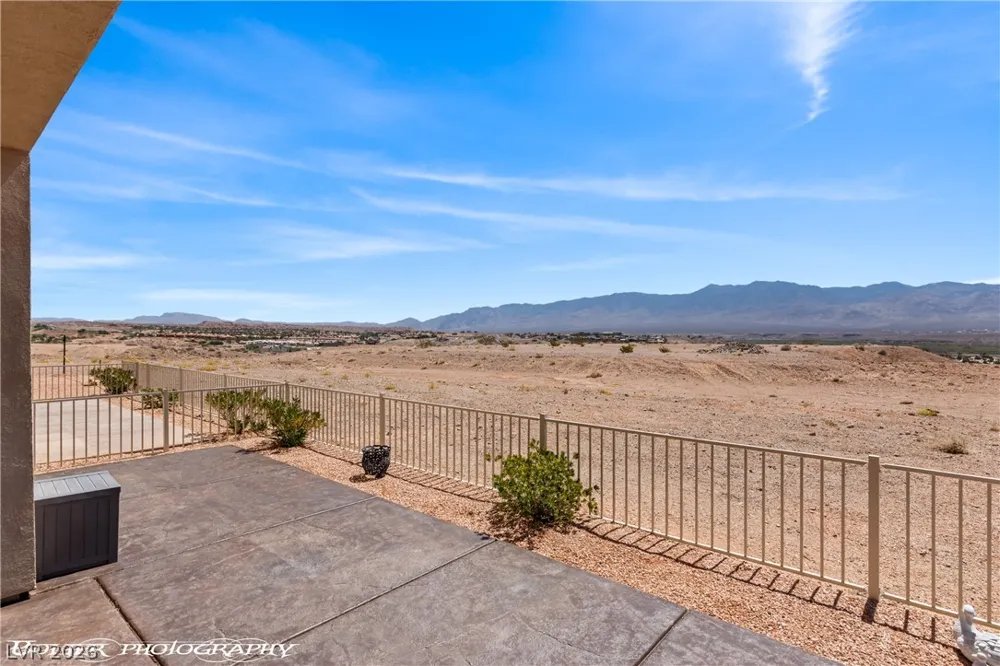260 Haley Way #131 Mesquite, NV 89027