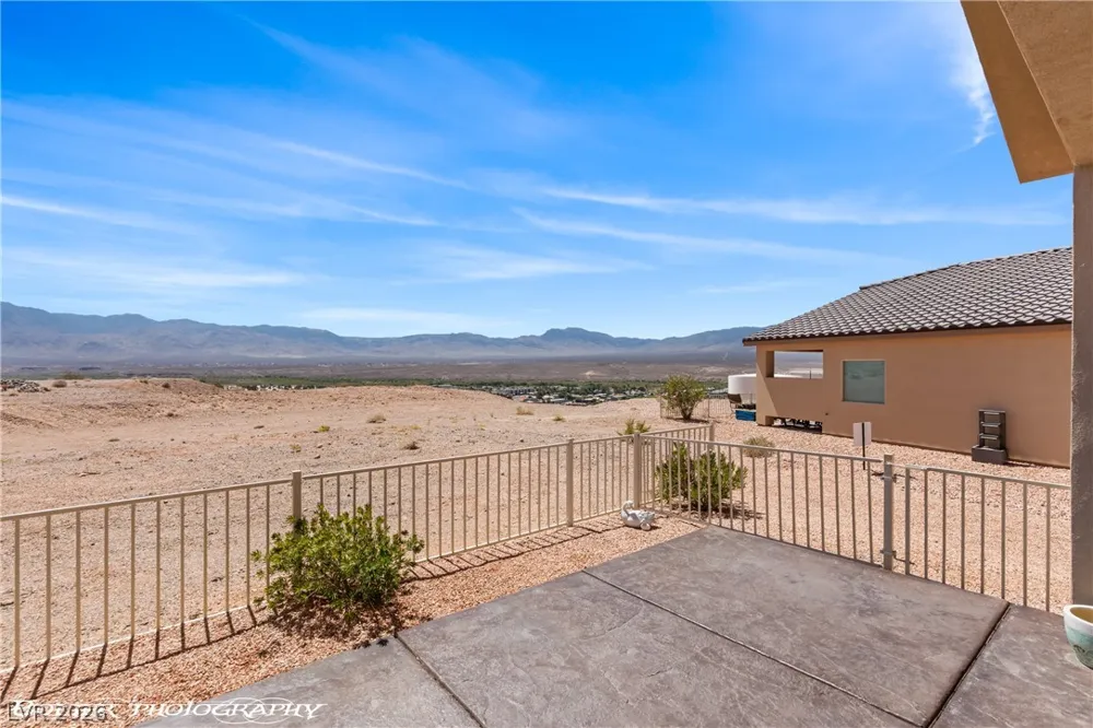260 Haley Way #131 Mesquite, NV 89027