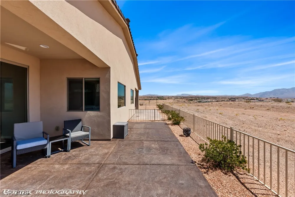 260 Haley Way #131 Mesquite, NV 89027