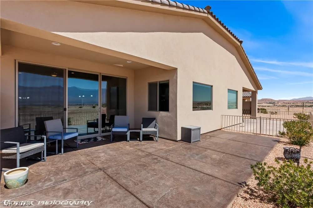 260 Haley Way #131 Mesquite, NV 89027