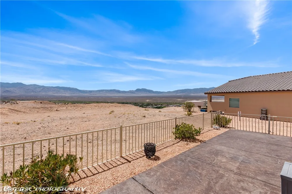 260 Haley Way #131 Mesquite, NV 89027