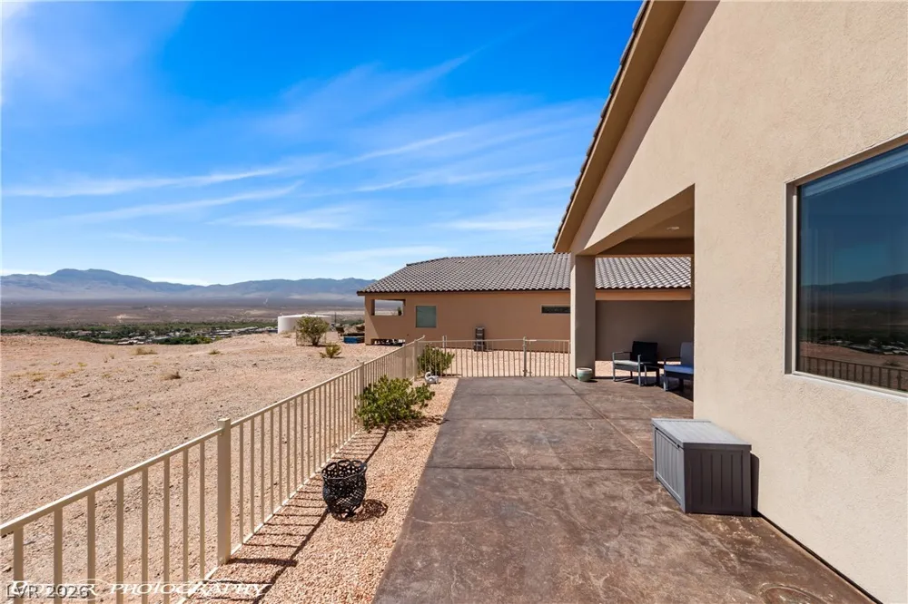 260 Haley Way #131 Mesquite, NV 89027