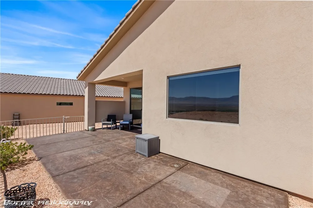 260 Haley Way #131 Mesquite, NV 89027