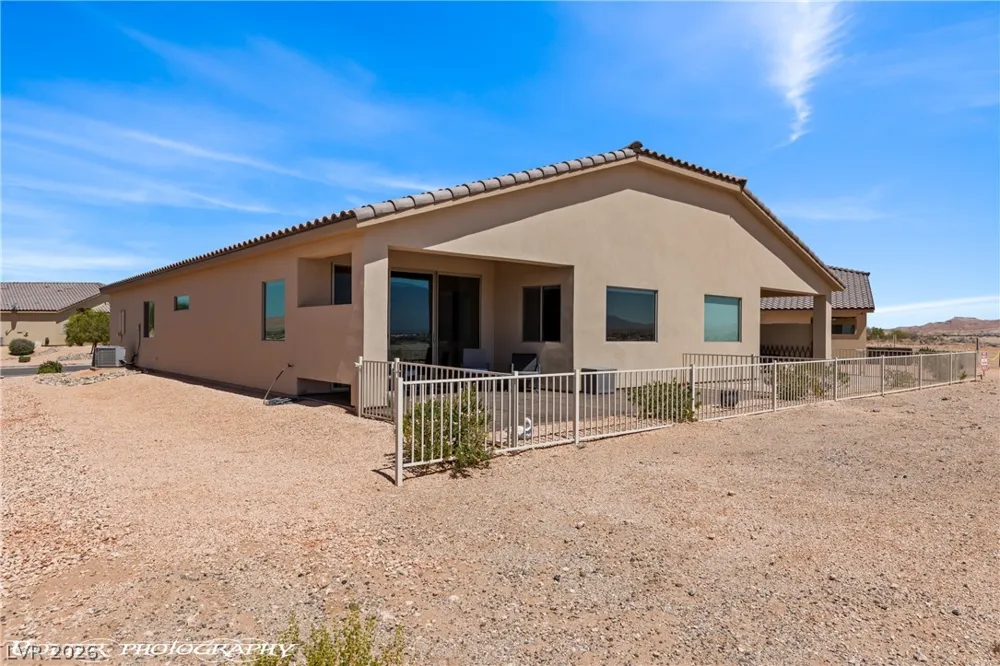 260 Haley Way #131 Mesquite, NV 89027