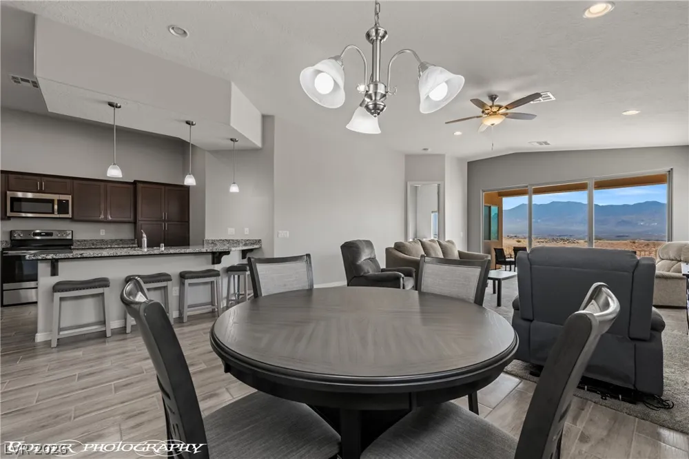 260 Haley Way #131 Mesquite, NV 89027