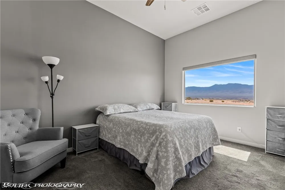 260 Haley Way #131 Mesquite, NV 89027