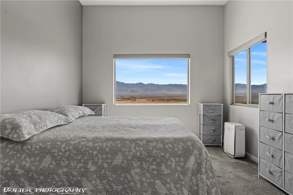 260 Haley Way #131 Mesquite, NV 89027