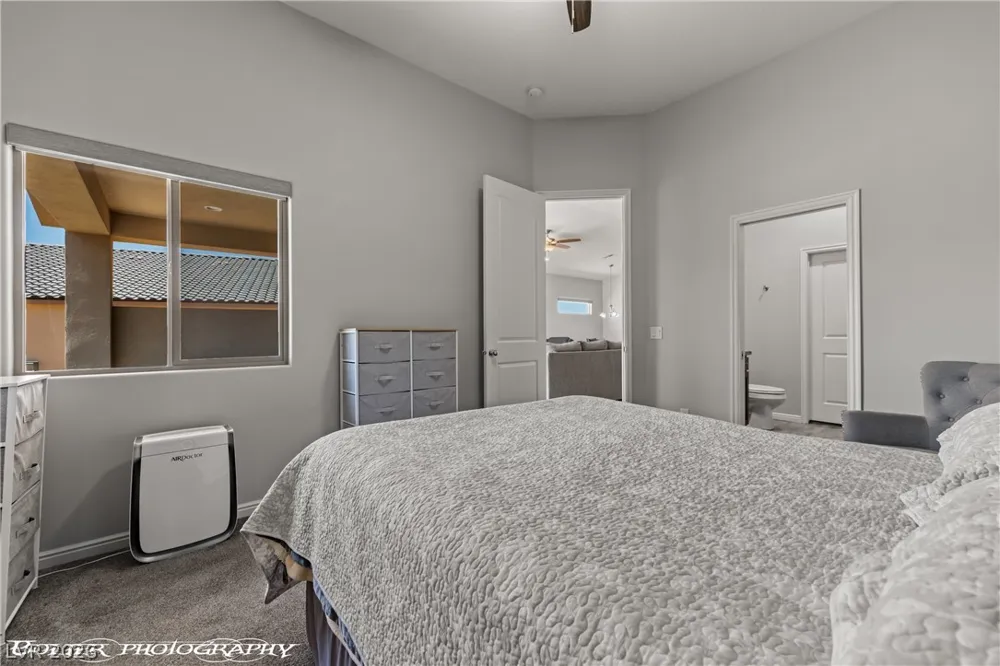 260 Haley Way #131 Mesquite, NV 89027