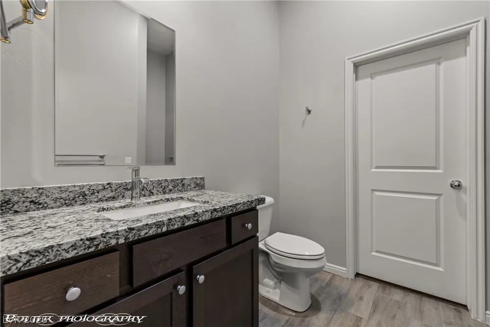 260 Haley Way #131 Mesquite, NV 89027