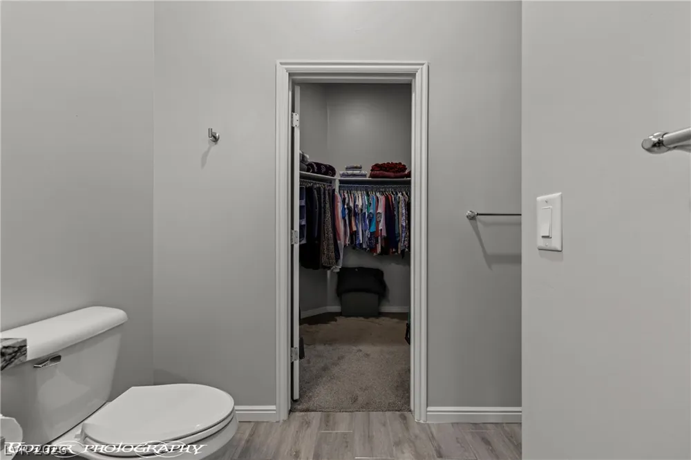 260 Haley Way #131 Mesquite, NV 89027