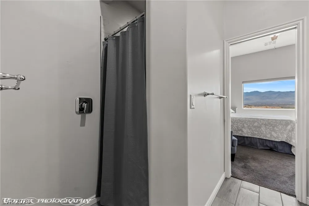 260 Haley Way #131 Mesquite, NV 89027