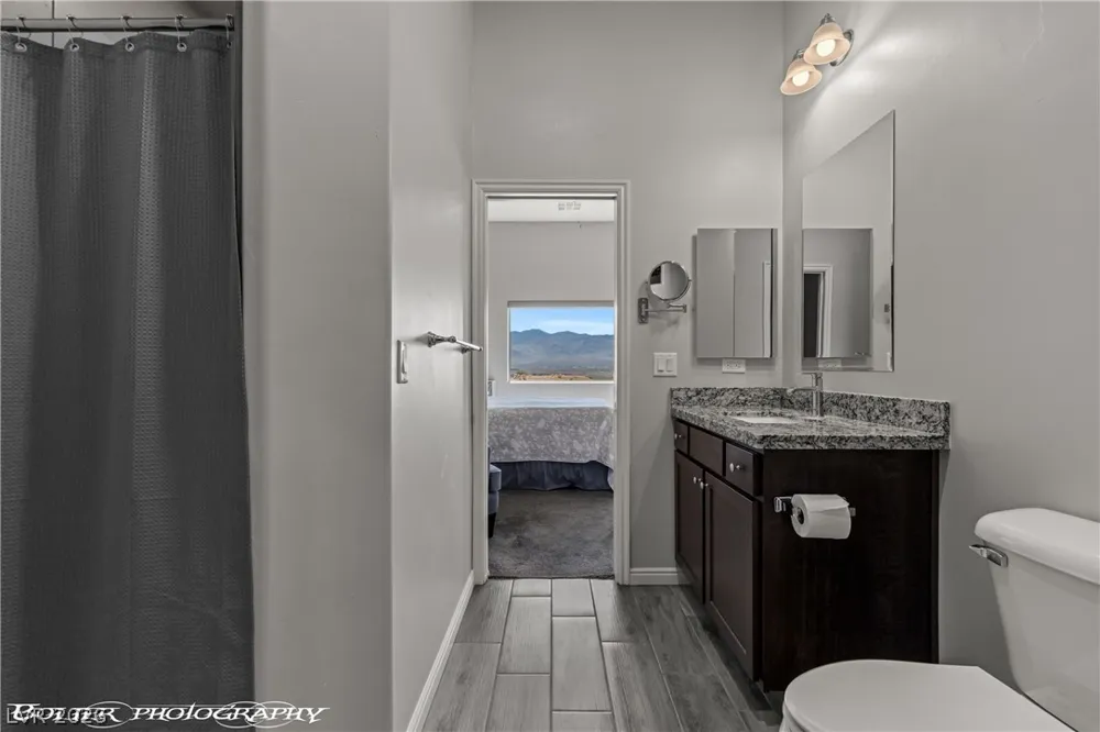 260 Haley Way #131 Mesquite, NV 89027