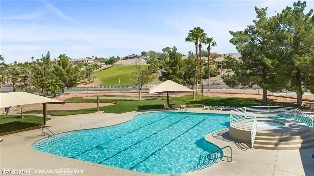 260 Haley Way #131 Mesquite, NV 89027